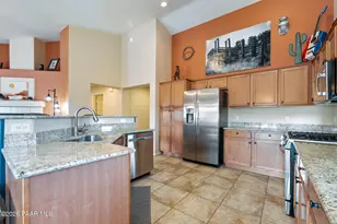 1393 Kwana Ct, Prescott, AZ 86301 - Photo 5