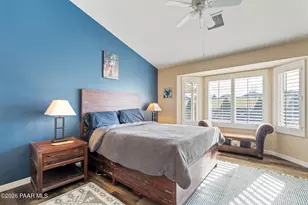 1393 Kwana Ct, Prescott, AZ 86301 - Photo 9