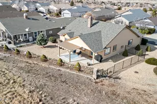 1393 Kwana Ct, Prescott, AZ 86301 - Photo 25
