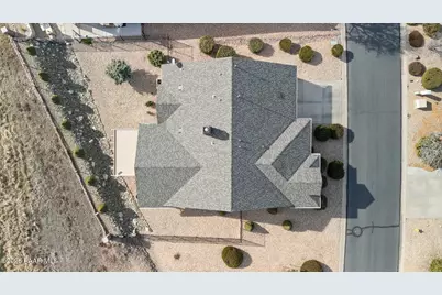 1393 Kwana Court, Prescott, AZ 86301 - Photo 27