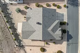 1393 Kwana Ct, Prescott, AZ 86301 - Photo 27