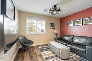 1393 Kwana Ct, Prescott, AZ 86301 - Photo 15