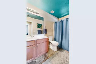1393 Kwana Court, Prescott, AZ 86301 - Photo 17