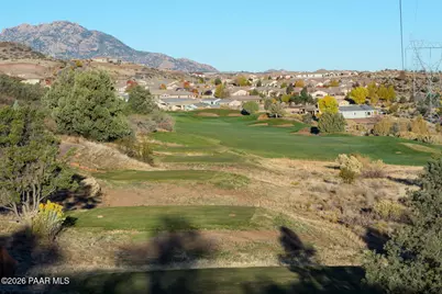 1393 Kwana Court, Prescott, AZ 86301 - Photo 49