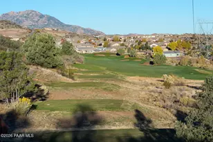 1393 Kwana Ct, Prescott, AZ 86301 - Photo 49