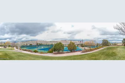 1393 Kwana Court, Prescott, AZ 86301 - Photo 39