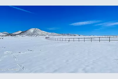 10196 E Songbird Lot 18 Way, Prescott Valley, AZ 86315 - Photo 11