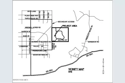 10196 E Songbird Lot 18 Way, Prescott Valley, AZ 86315 - Photo 5