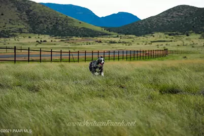 10196 E Songbird Lot 18 Way, Prescott Valley, AZ 86315 - Photo 3