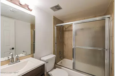 1810 E Blacklidge Drive #417, Tucson, AZ 85719 - Photo 9