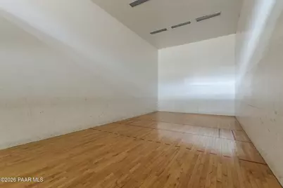 1810 E Blacklidge Drive #417, Tucson, AZ 85719 - Photo 13