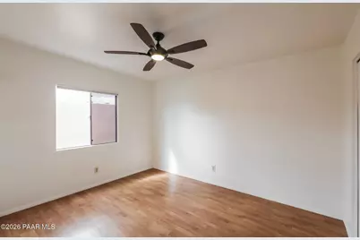 1810 E Blacklidge Drive #417, Tucson, AZ 85719 - Photo 7