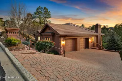 1448 Cathedral Pines Drive, Prescott, AZ 86303 - Photo 43
