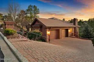 1448 Cathedral Pines Dr, Prescott, AZ 86303 - Photo 43
