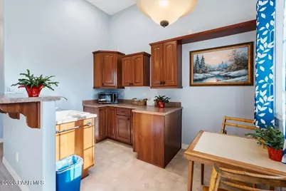 1448 Cathedral Pines Drive, Prescott, AZ 86303 - Photo 33