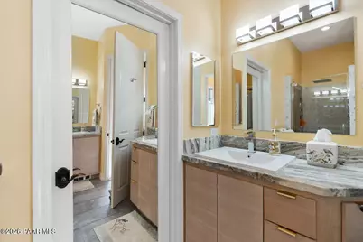 1448 Cathedral Pines Drive, Prescott, AZ 86303 - Photo 19