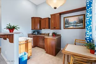 1448 Cathedral Pines Dr, Prescott, AZ 86303 - Photo 31