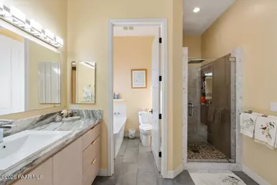 1448 Cathedral Pines Drive, Prescott, AZ 86303 - Photo 17