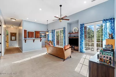 1448 Cathedral Pines Drive, Prescott, AZ 86303 - Photo 29