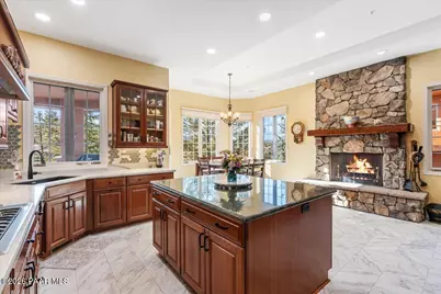 1448 Cathedral Pines Drive, Prescott, AZ 86303 - Photo 7