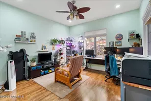 1448 Cathedral Pines Dr, Prescott, AZ 86303 - Photo 23