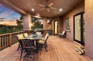 1448 Cathedral Pines Dr, Prescott, AZ 86303 - Photo 49