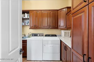 1448 Cathedral Pines Dr, Prescott, AZ 86303 - Photo 27