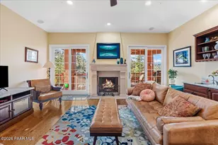 1448 Cathedral Pines Dr, Prescott, AZ 86303 - Photo 5