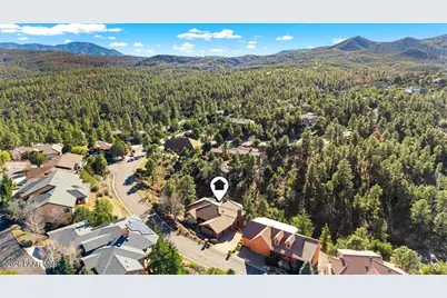 1448 Cathedral Pines Drive, Prescott, AZ 86303 - Photo 55