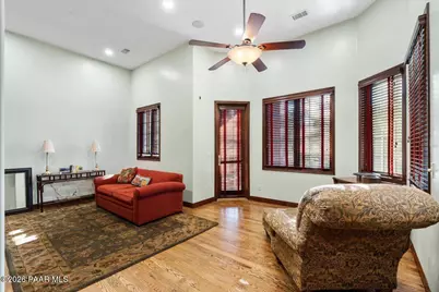 1448 Cathedral Pines Drive, Prescott, AZ 86303 - Photo 27