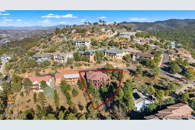 1448 Cathedral Pines Drive, Prescott, AZ 86303 - Photo 55