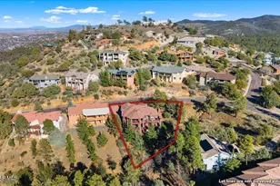1448 Cathedral Pines Dr, Prescott, AZ 86303 - Photo 55