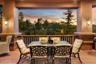 1448 Cathedral Pines Dr, Prescott, AZ 86303 - Photo 51