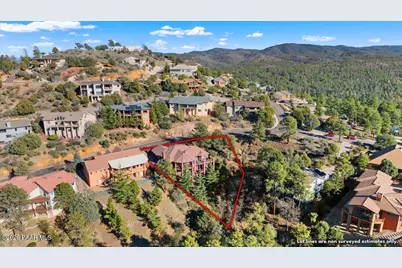 1448 Cathedral Pines Drive, Prescott, AZ 86303 - Photo 51