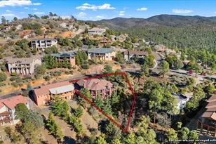 1448 Cathedral Pines Dr, Prescott, AZ 86303 - Photo 51