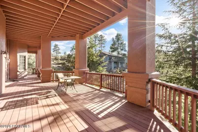 1448 Cathedral Pines Drive, Prescott, AZ 86303 - Photo 37