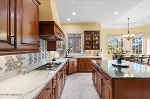 1448 Cathedral Pines Dr, Prescott, AZ 86303 - Photo 9