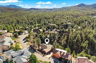1448 Cathedral Pines Dr, Prescott, AZ 86303 - Photo 53