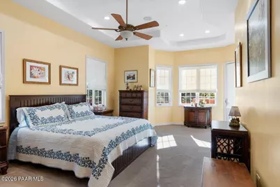 1448 Cathedral Pines Drive, Prescott, AZ 86303 - Photo 15