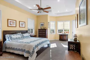 1448 Cathedral Pines Dr, Prescott, AZ 86303 - Photo 15