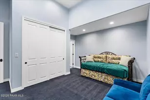 1448 Cathedral Pines Dr, Prescott, AZ 86303 - Photo 35