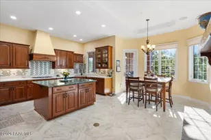 1448 Cathedral Pines Dr, Prescott, AZ 86303 - Photo 11