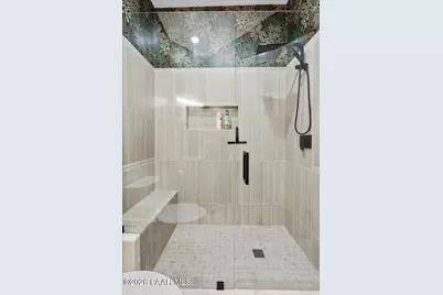 1448 Cathedral Pines Drive, Prescott, AZ 86303 - Photo 25