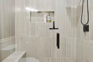 1448 Cathedral Pines Dr, Prescott, AZ 86303 - Photo 25