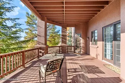 1448 Cathedral Pines Drive, Prescott, AZ 86303 - Photo 41