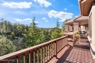 1448 Cathedral Pines Dr, Prescott, AZ 86303 - Photo 43