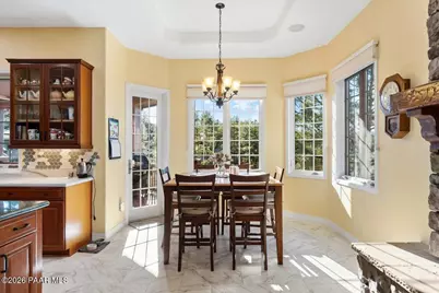 1448 Cathedral Pines Drive, Prescott, AZ 86303 - Photo 13