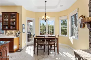 1448 Cathedral Pines Dr, Prescott, AZ 86303 - Photo 13