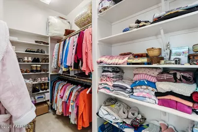 1448 Cathedral Pines Drive, Prescott, AZ 86303 - Photo 21