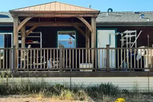 36875 W Aventura Nueva Rd, Seligman, AZ 86337 - Photo 7